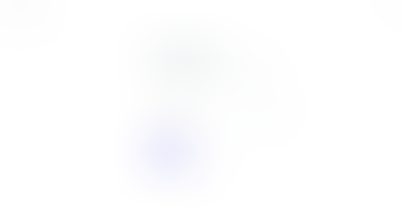 Angellist
			      ux ui design