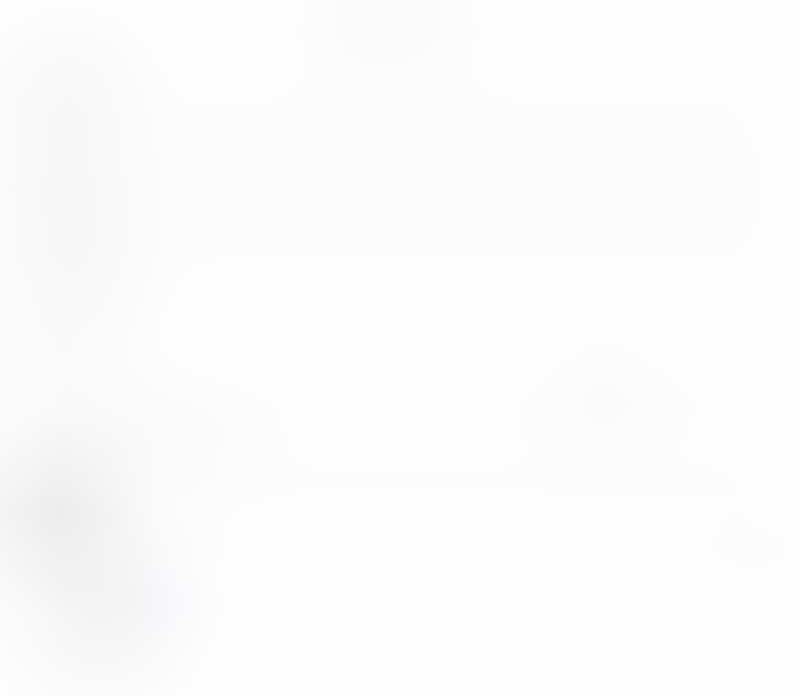 Typeform screen example