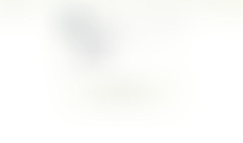 Travelperk screen example