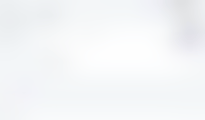 Vimeo screen example