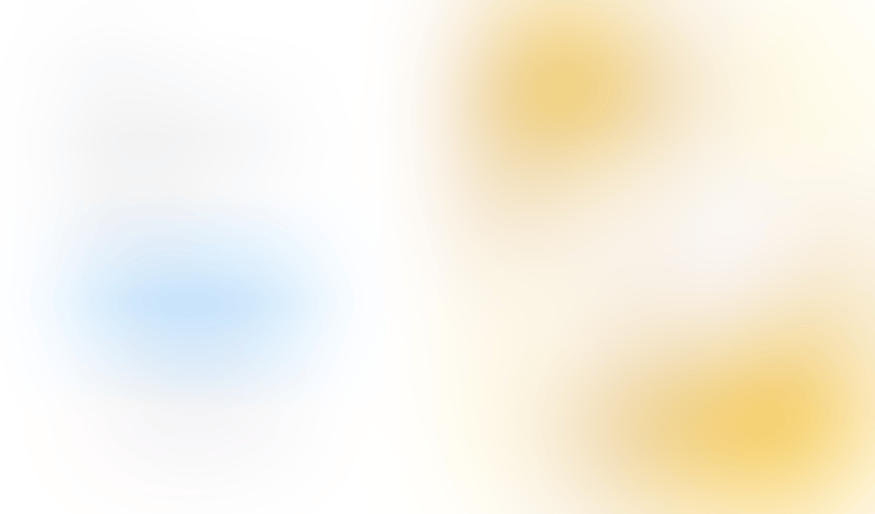 Lindy
			       ux ui design