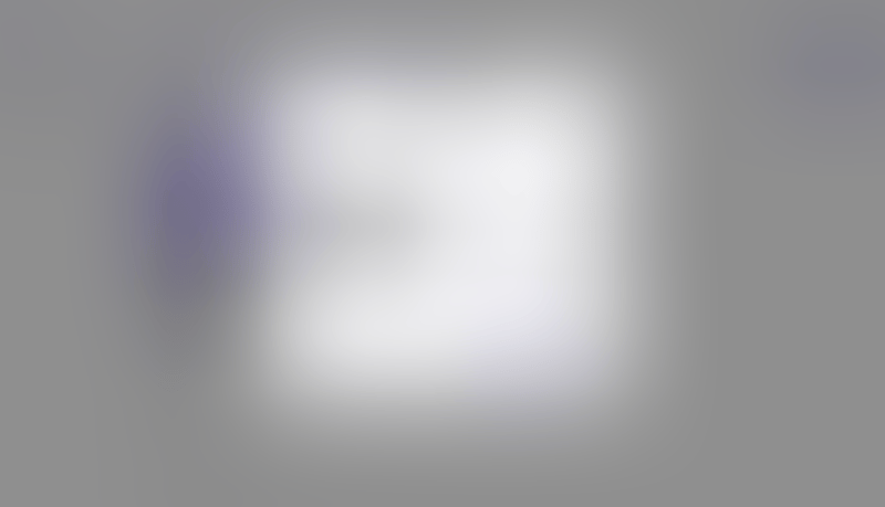 Conduktor
			   ux ui design