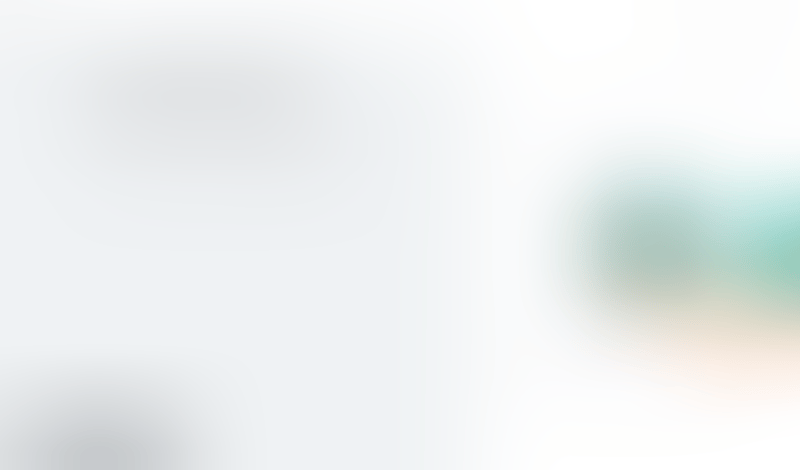 Motion
			         ux ui design