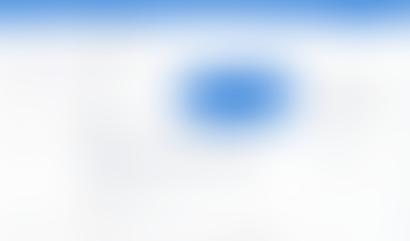 Otter
			             ux ui design