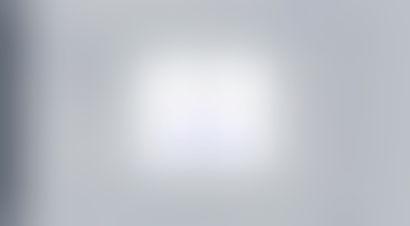 Scribe
			      ux ui design