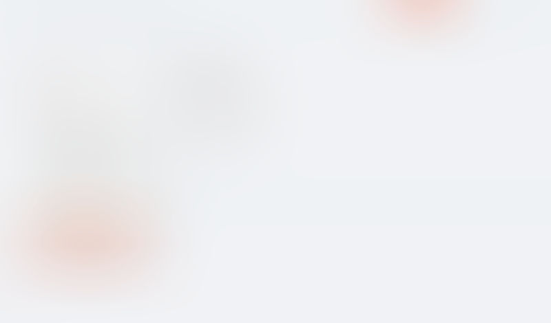 Mymind
			      ux ui design