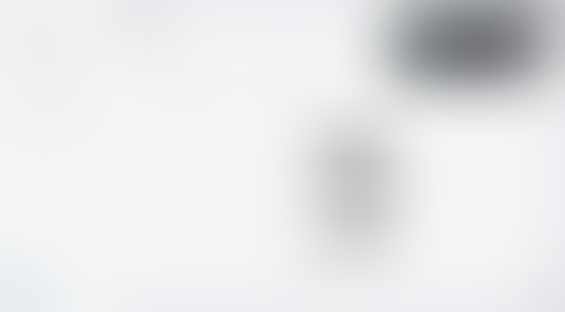 Distrobird
			  ux ui design