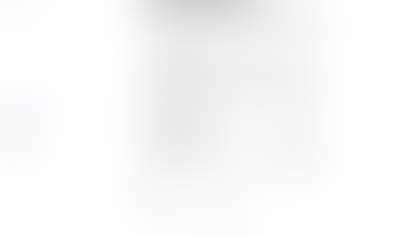 Cofounder screen example