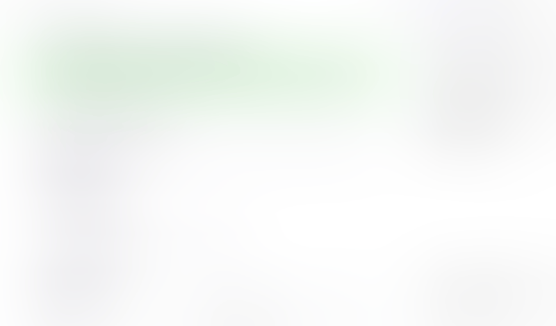 Fabric screen example