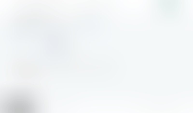 Optimal screen example