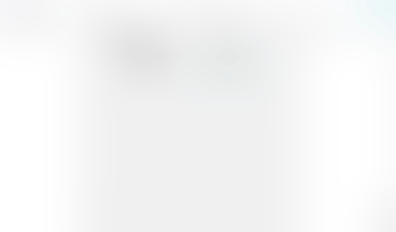 Glide
			      ux ui design
