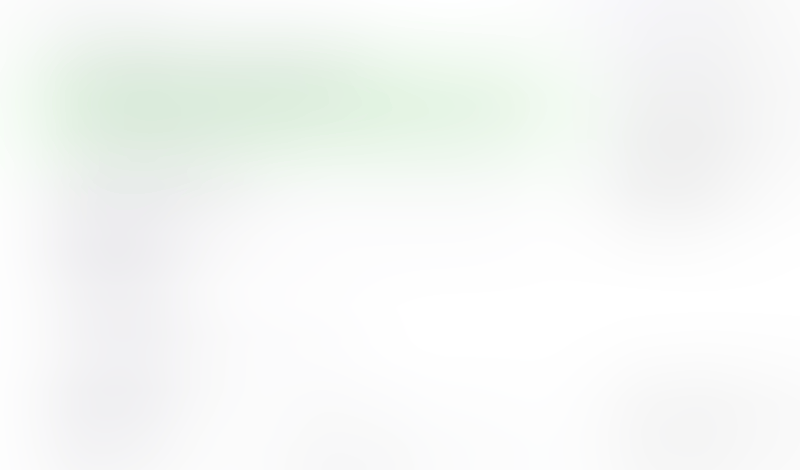 Fabric screen example