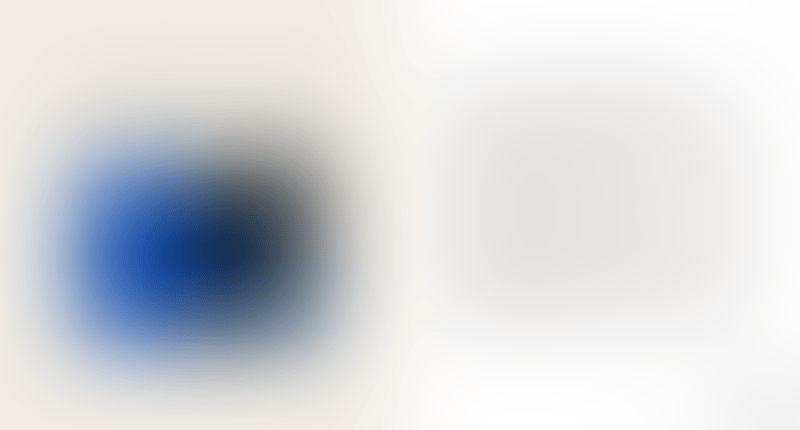 Typeform
			     ux ui design