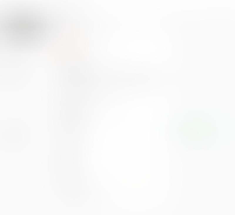The org
			       ux ui design