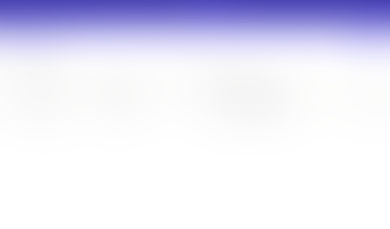 Capsule
			    ux ui design