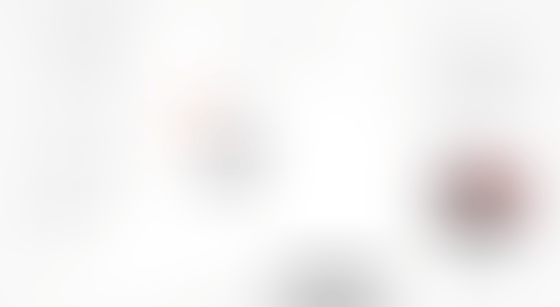 Scribe
			          ux ui design