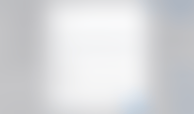 Clay
			      ux ui design