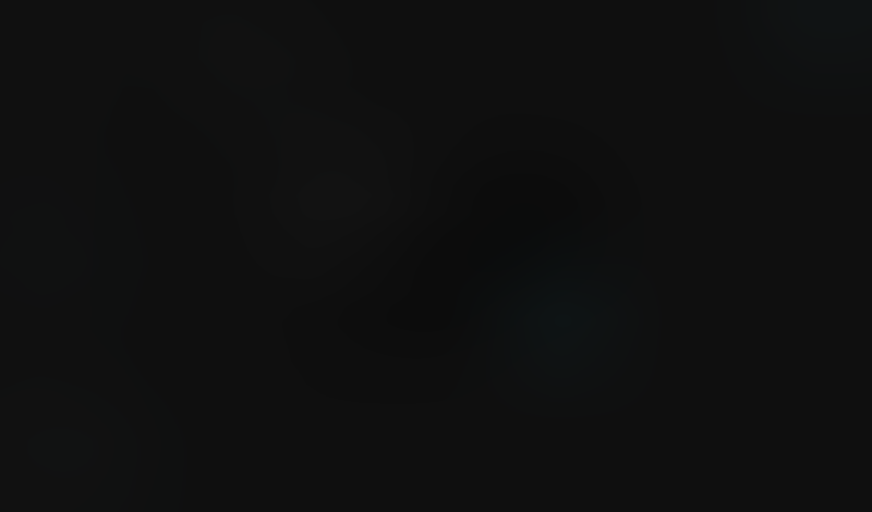 Livekit screen example