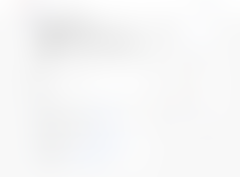 FeatureOS
			   ux ui design