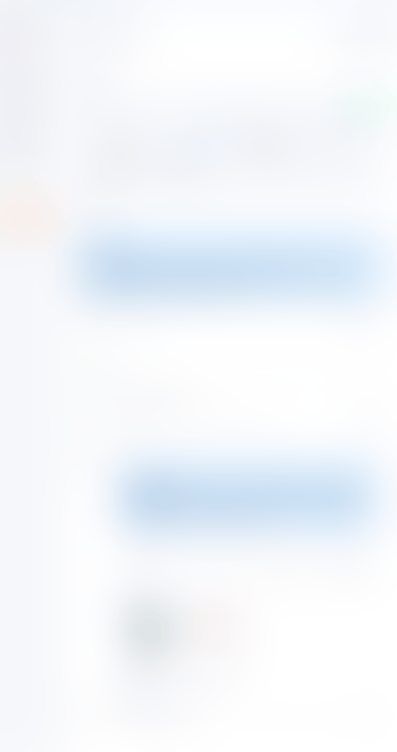 Vero
			                       ux ui design