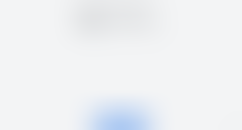 Revolut
			       ux ui design