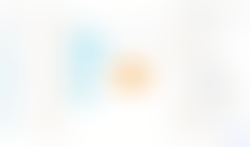 Dropbox
			          ux ui design