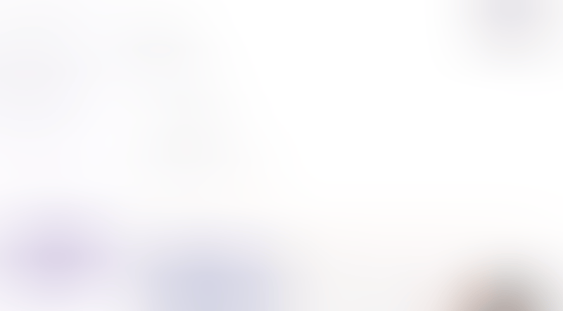 Tango
			            ux ui design