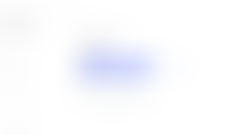 Fyxer screen example