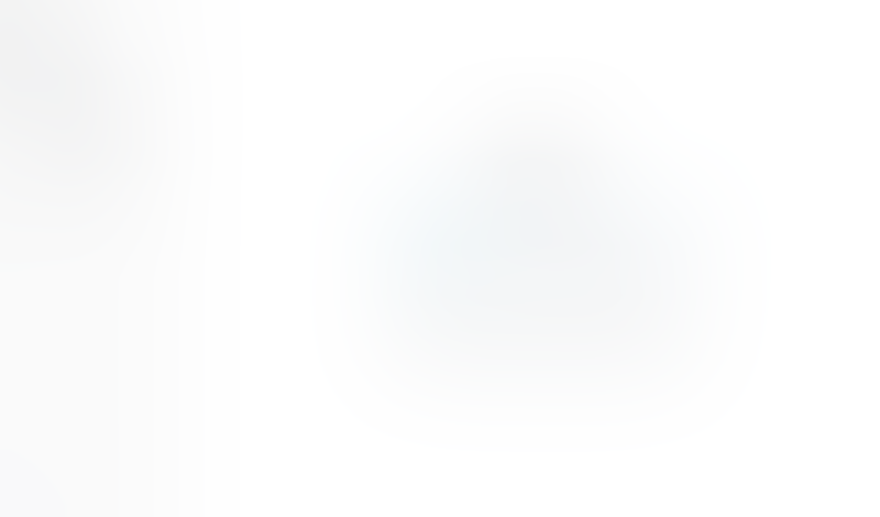 Fyxer screen example