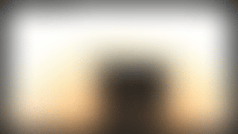 Chronicle
			   ux ui design