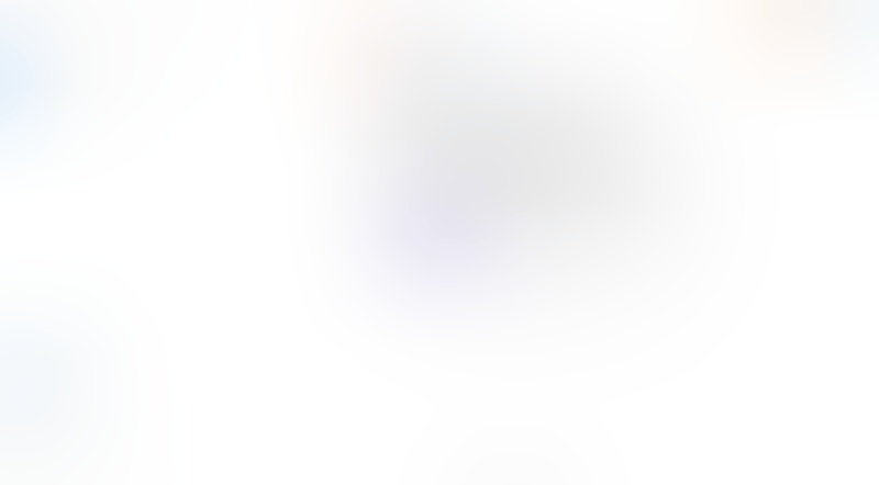 Typefully
			        ux ui design