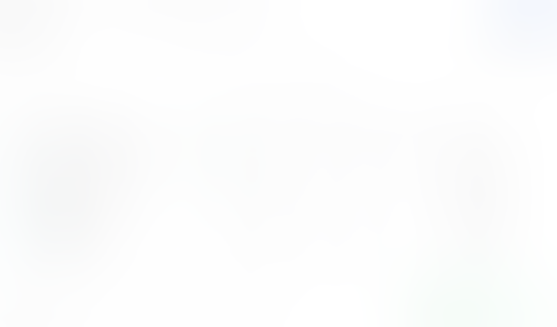 Braintrust
			       ux ui design