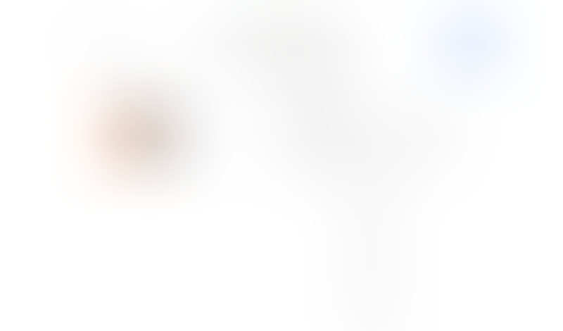 Creatopy screen example