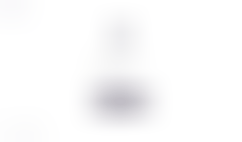 Dovetail screen example