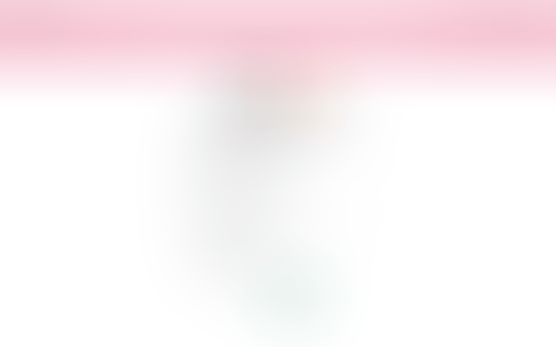 Dub
			    ux ui design