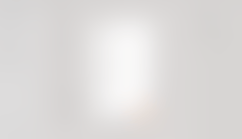 Aboard
			     ux ui design