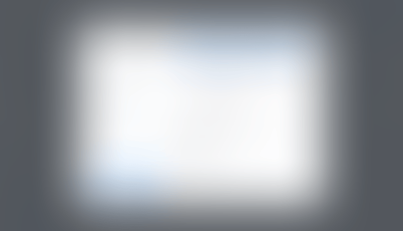 Productboard
			          ux ui design