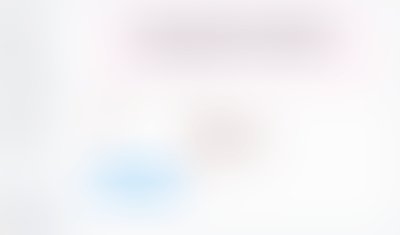 Gumloop screen example