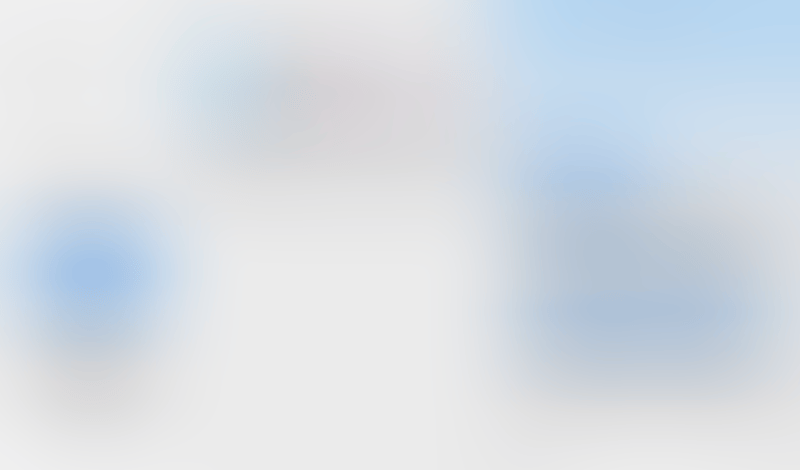 Cobot
			      ux ui design