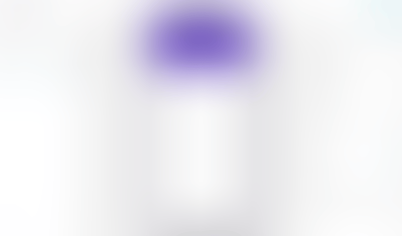 Glide
			    ux ui design