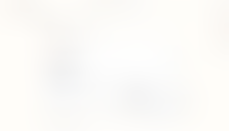 Zapier
			               ux ui design