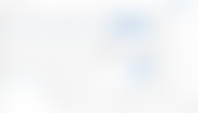 Retool
			        ux ui design