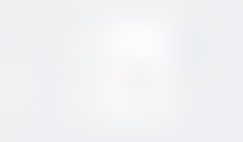 Lindy
			    ux ui design