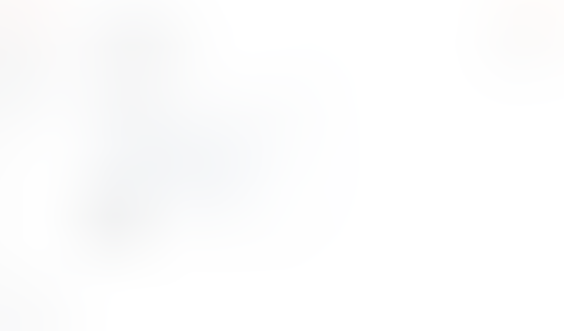 Circleback
			     ux ui design
