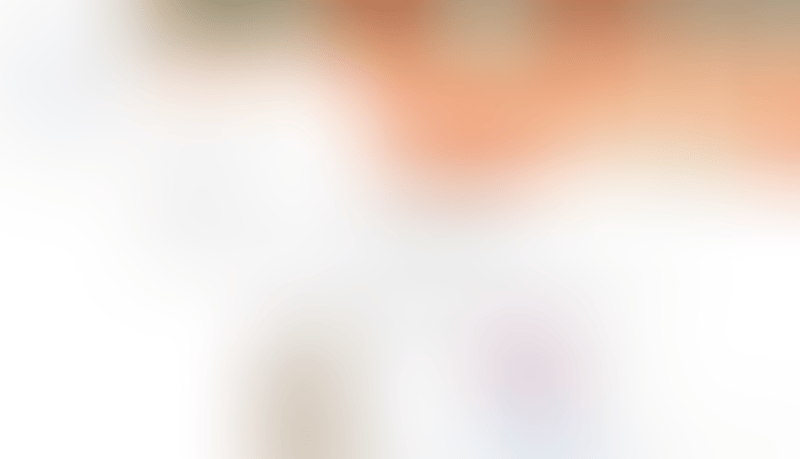 Coda
			            ux ui design