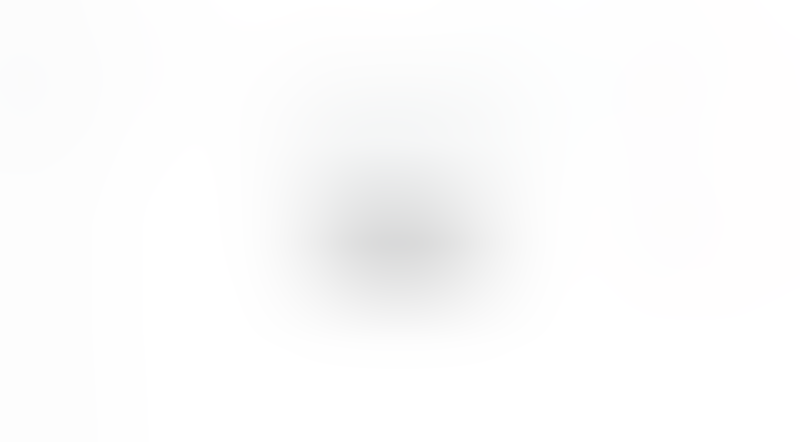 Height
			  ux ui design