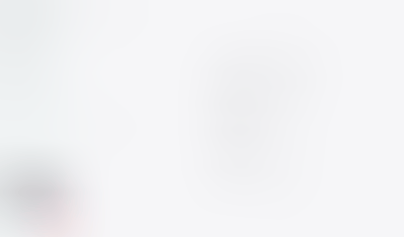 Lemni
			           ux ui design