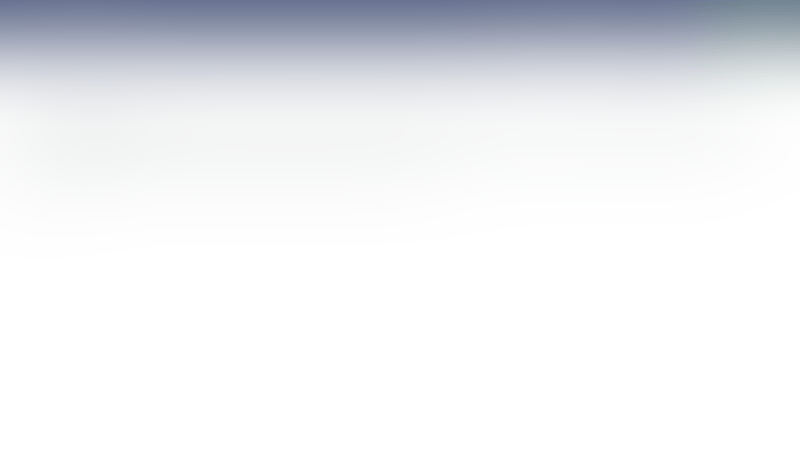 Vero
			   ux ui design