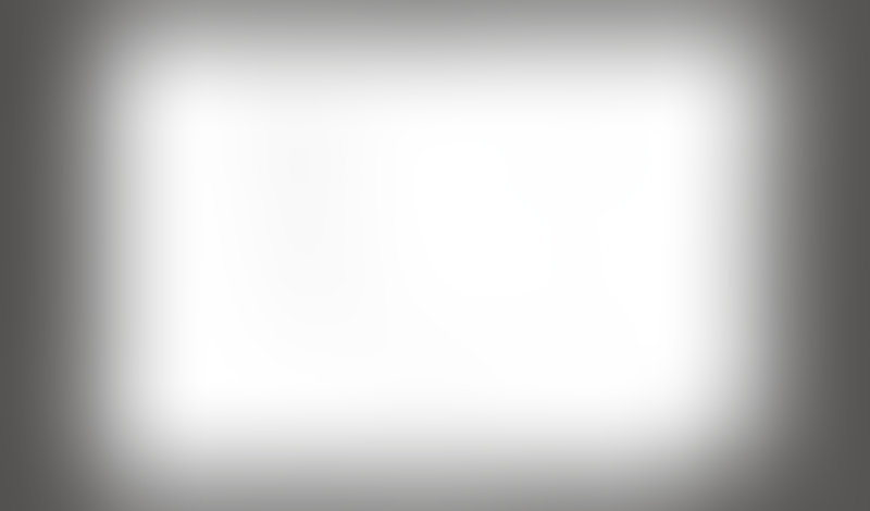 Cache screen example