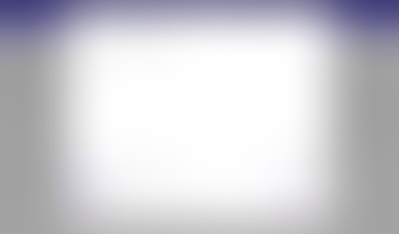 Capsule
			    ux ui design